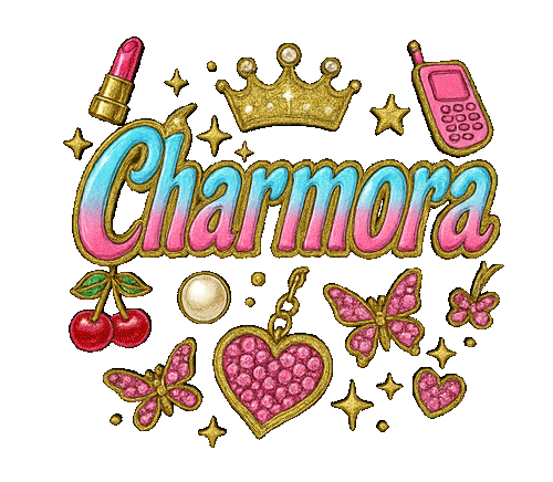 Charmora